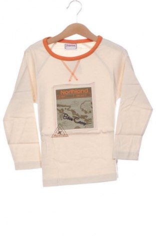 Dziecięca bluzka Unbranded, Rozmiar 4-5y/ 110-116 cm, Kolor Kolorowy, Cena 37,99 zł