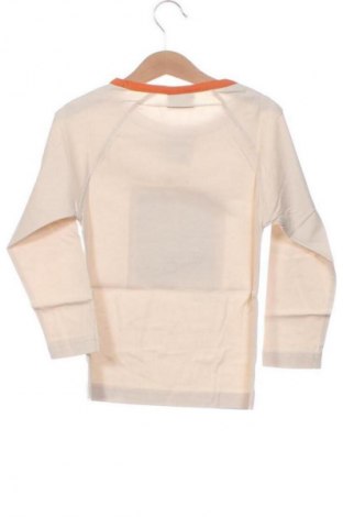 Dziecięca bluzka Unbranded, Rozmiar 4-5y/ 110-116 cm, Kolor Kolorowy, Cena 37,99 zł