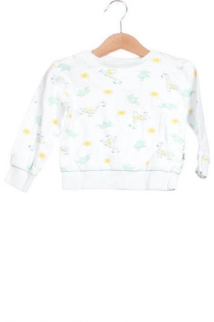 Detská blúzka  Unbranded, Veľkosť 18-24m/ 86-98 cm, Farba Viacfarebná, Cena  1,95 €