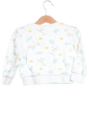 Detská blúzka  Unbranded, Veľkosť 18-24m/ 86-98 cm, Farba Viacfarebná, Cena  1,95 €