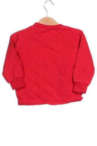 Detská blúzka  Unbranded, Veľkosť 18-24m/ 86-98 cm, Farba Viacfarebná, Cena  1,95 €