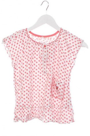 Gyerek blúz Unbranded, Méret 9-10y / 140-146 cm, Szín Sokszínű, Ár 1 279 Ft