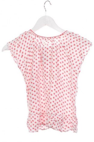 Gyerek blúz Unbranded, Méret 9-10y / 140-146 cm, Szín Sokszínű, Ár 1 279 Ft