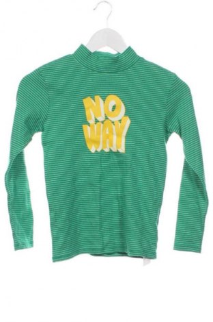 Detská blúzka  Unbranded, Veľkosť 9-10y/ 140-146 cm, Farba Viacfarebná, Cena  1,95 €