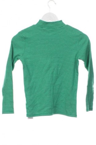 Detská blúzka  Unbranded, Veľkosť 9-10y/ 140-146 cm, Farba Viacfarebná, Cena  1,95 €