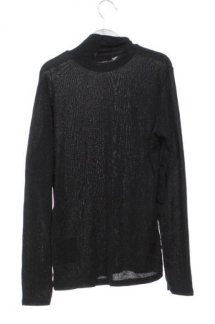 Detská blúzka  Unbranded, Veľkosť 15-18y/ 170-176 cm, Farba Čierna, Cena  1,95 €