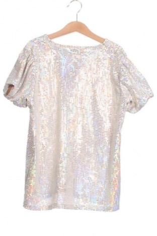 Detská blúzka  Unbranded, Veľkosť 10-11y/ 146-152 cm, Farba Viacfarebná, Cena  2,95 €