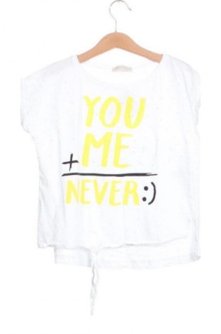 Detská blúzka  Unbranded, Veľkosť 10-11y/ 146-152 cm, Farba Viacfarebná, Cena  2,95 €