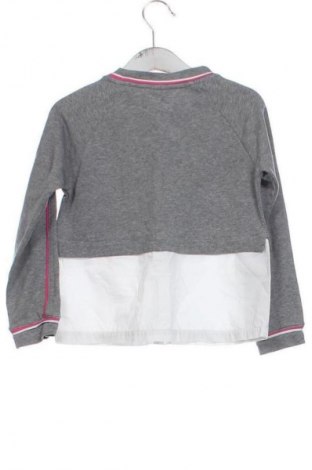 Detská blúzka  Unbranded, Veľkosť 4-5y/ 110-116 cm, Farba Viacfarebná, Cena  3,90 €