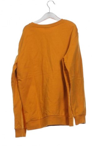 Detská blúzka  Unbranded, Veľkosť 12-13y/ 158-164 cm, Farba Žltá, Cena  9,60 €