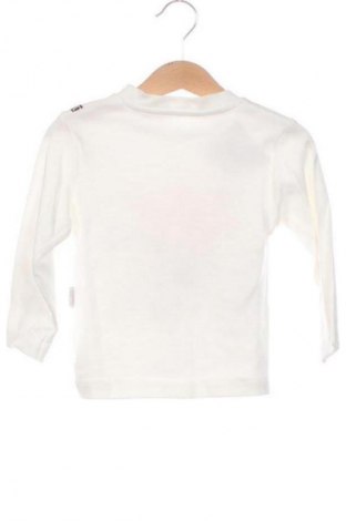 Detská blúzka  Unbranded, Veľkosť 12-18m/ 80-86 cm, Farba Viacfarebná, Cena  2,95 €