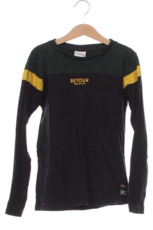 Παιδική μπλούζα Unbranded, Μέγεθος 9-10y/ 140-146 εκ., Χρώμα Πολύχρωμο, Τιμή 6,99 €