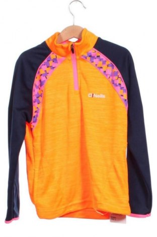 Dziecięca bluzka Unbranded, Rozmiar 7-8y/ 128-134 cm, Kolor Kolorowy, Cena 67,99 zł