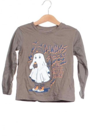 Detská blúzka  Unbranded, Veľkosť 2-3y/ 98-104 cm, Farba Viacfarebná, Cena  1,95 €