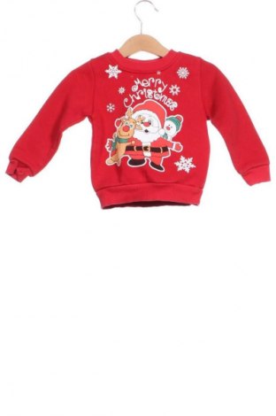 Detská blúzka  Unbranded, Veľkosť 18-24m/ 86-98 cm, Farba Viacfarebná, Cena  2,95 €