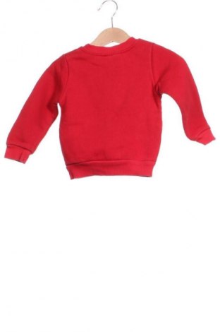 Detská blúzka  Unbranded, Veľkosť 18-24m/ 86-98 cm, Farba Viacfarebná, Cena  2,95 €