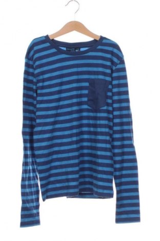 Detská blúzka  Unbranded, Veľkosť 11-12y/ 152-158 cm, Farba Viacfarebná, Cena  10,69 €