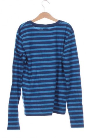 Detská blúzka  Unbranded, Veľkosť 11-12y/ 152-158 cm, Farba Viacfarebná, Cena  10,69 €