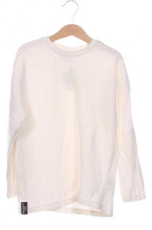 Detská blúzka  Unbranded, Veľkosť 8-9y/ 134-140 cm, Farba Kremová, Cena  10,69 €