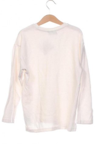 Detská blúzka  Unbranded, Veľkosť 8-9y/ 134-140 cm, Farba Kremová, Cena  10,69 €
