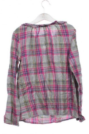 Detská blúzka  United Colors Of Benetton, Veľkosť 8-9y/ 134-140 cm, Farba Viacfarebná, Cena  2,95 €
