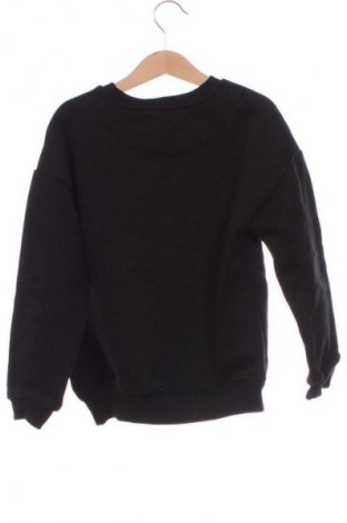 Detská blúzka  Wanex Boys, Veľkosť 5-6y/ 116-122 cm, Farba Čierna, Cena  12,95 €