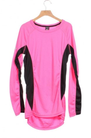 Dziecięca bluzka X-Mail, Rozmiar 12-13y/ 158-164 cm, Kolor Kolorowy, Cena 6,99 zł