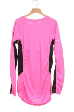 Dziecięca bluzka X-Mail, Rozmiar 12-13y/ 158-164 cm, Kolor Kolorowy, Cena 6,99 zł