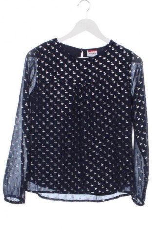 Detská blúzka  Yigga, Veľkosť 12-13y/ 158-164 cm, Farba Viacfarebná, Cena  1,95 €