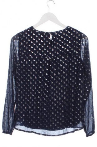 Detská blúzka  Yigga, Veľkosť 12-13y/ 158-164 cm, Farba Viacfarebná, Cena  1,95 €
