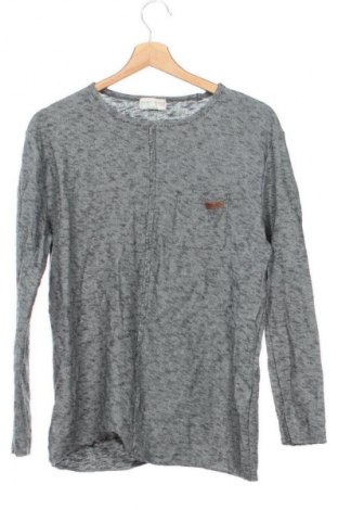 Detská blúzka  Zara, Veľkosť 13-14y/ 164-168 cm, Farba Viacfarebná, Cena  5,95 €