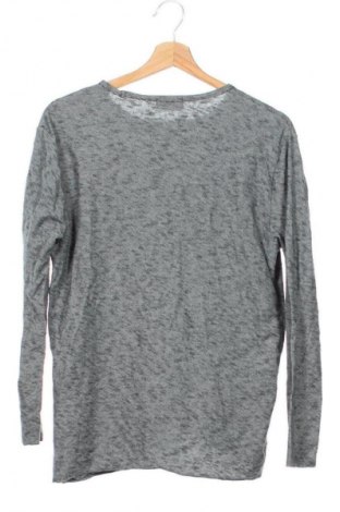 Detská blúzka  Zara, Veľkosť 13-14y/ 164-168 cm, Farba Viacfarebná, Cena  5,95 €