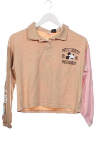 Detská blúzka  Zara, Veľkosť 13-14y/ 164-168 cm, Farba Viacfarebná, Cena  2,95 €