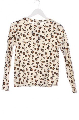 Detská blúzka  Zara, Veľkosť 13-14y/ 164-168 cm, Farba Viacfarebná, Cena  7,95 €