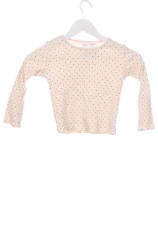 Gyerek blúz Zara, Méret 4-5y / 110-116 cm, Szín Sokszínű, Ár 2 277 Ft