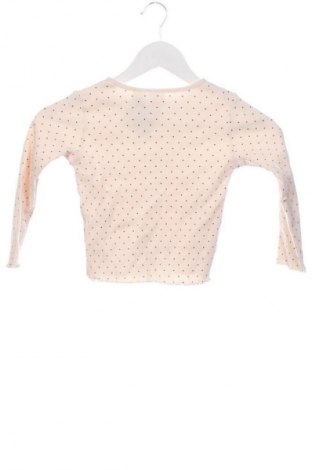 Gyerek blúz Zara, Méret 4-5y / 110-116 cm, Szín Sokszínű, Ár 2 277 Ft