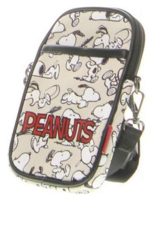 Kindertasche Peanuts, Farbe Mehrfarbig, Preis 8,99 €