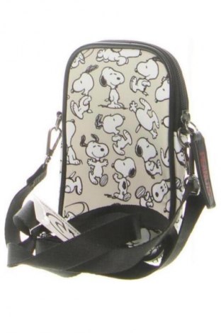 Kindertasche Peanuts, Farbe Mehrfarbig, Preis 8,99 €