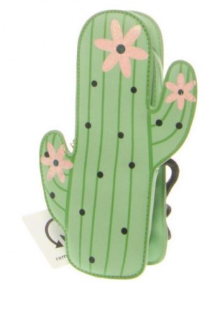 Kindertasche Unbranded, Farbe Mehrfarbig, Preis 7,99 €