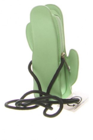 Kindertasche Unbranded, Farbe Mehrfarbig, Preis 7,99 €