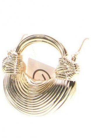 Kindertasche Unbranded, Farbe Golden, Preis 12,99 €