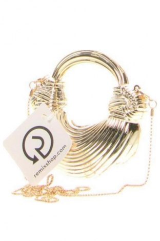 Kindertasche Unbranded, Farbe Golden, Preis 12,99 €