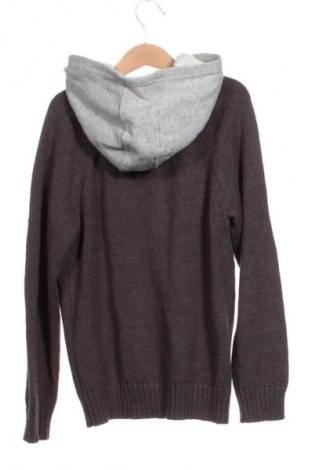 Kinder Strickjacke Gymboree, Größe 6-7y/ 122-128 cm, Farbe Mehrfarbig, Preis 8,63 €