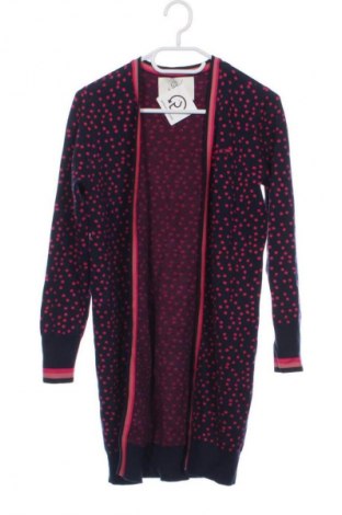 Παιδική ζακέτα Petrol Industries, Μέγεθος 10-11y/ 146-152 εκ., Χρώμα Πολύχρωμο, Τιμή 1,99 €