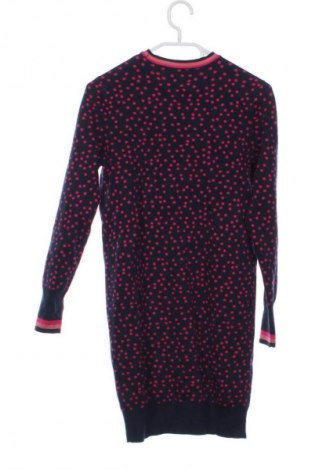 Παιδική ζακέτα Petrol Industries, Μέγεθος 10-11y/ 146-152 εκ., Χρώμα Πολύχρωμο, Τιμή 1,99 €