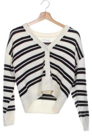 Kinder Strickjacke Reserved, Größe 11-12y/ 152-158 cm, Farbe Mehrfarbig, Preis 15,37 €