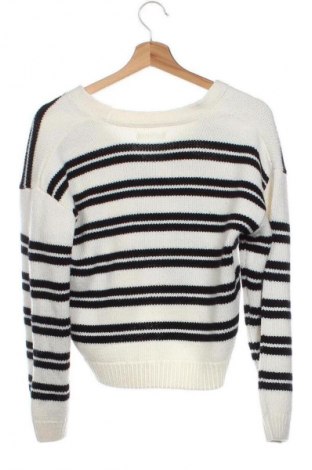 Kinder Strickjacke Reserved, Größe 11-12y/ 152-158 cm, Farbe Mehrfarbig, Preis 15,37 €