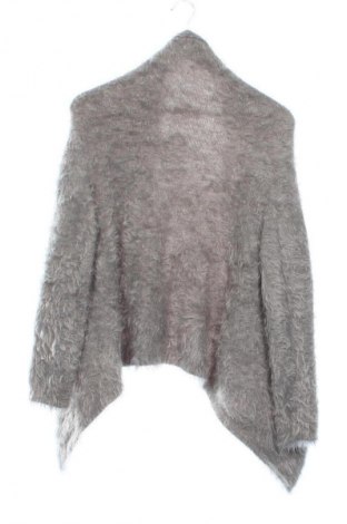 Pulover cu nasturi pentru copii Staccato, Mărime 12-13y/ 158-164 cm, Culoare Gri, Preț 23,99 Lei