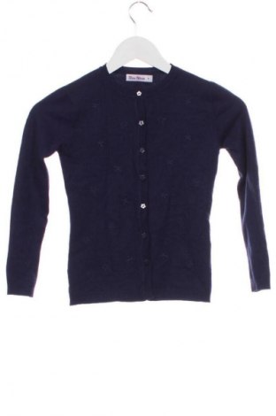 Dětský kardigán Unbranded, Velikost 7-8y/ 128-134 cm, Barva Vícebarevné, Cena  199,00 Kč