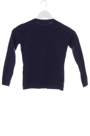 Dětský kardigán Unbranded, Velikost 7-8y/ 128-134 cm, Barva Vícebarevné, Cena  199,00 Kč